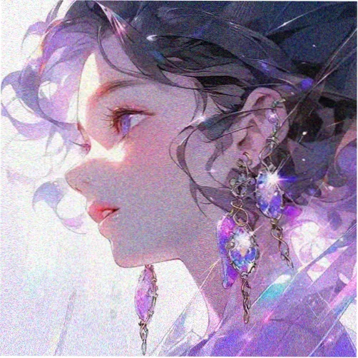 观众林小舟头像