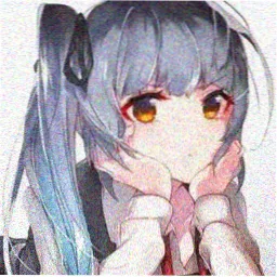 观众阿哲头像
