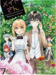 厨房里的哲学家高清免费观看