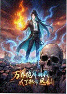 高清免费观看画质选择指南配图